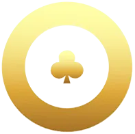 Bandar Togel